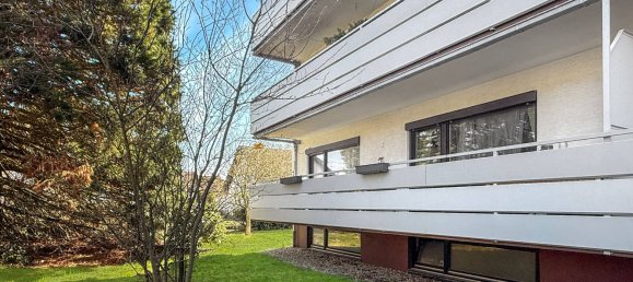 4 rooms Apartment in Germersheim, Germany No. 205224 12