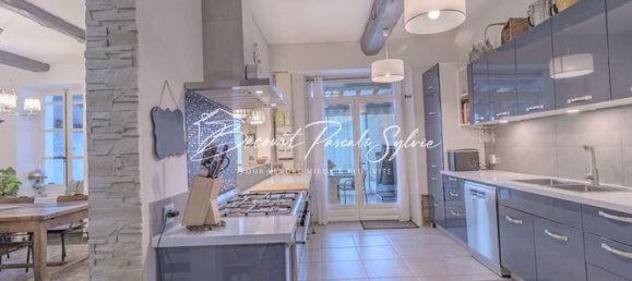 3 chambres Maison à Vedène, France No. 300634 2