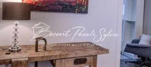 3 chambres Maison à Vedène, France No. 300634 6