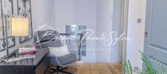 3 chambres Maison à Vedène, France No. 300634 14