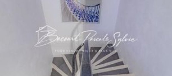 3 chambres Maison à Vedène, France No. 300634 7