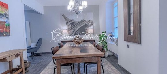 3 chambres Maison à Vedène, France No. 300634 5