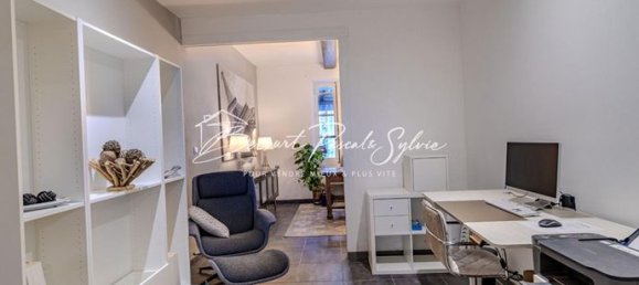 3 chambres Maison à Vedène, France No. 300634 9