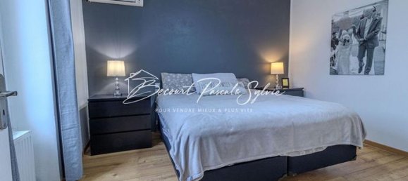 3 chambres Maison à Vedène, France No. 300634 16