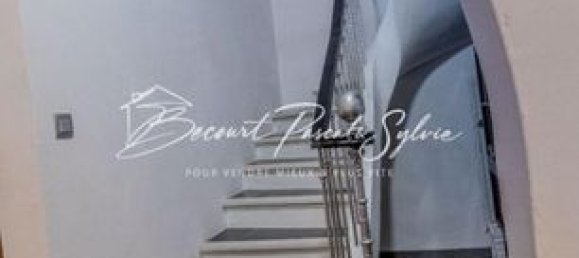 3 chambres Maison à Vedène, France No. 300634 8