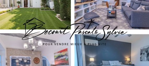 3 chambres Maison à Vedène, France No. 300634 3