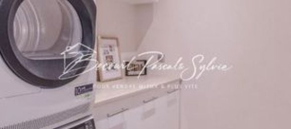 3 chambres Maison à Vedène, France No. 300634 11