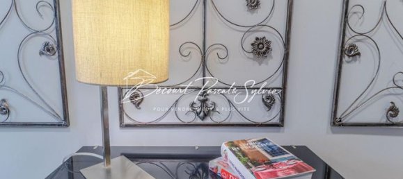 3 chambres Maison à Vedène, France No. 300634 13