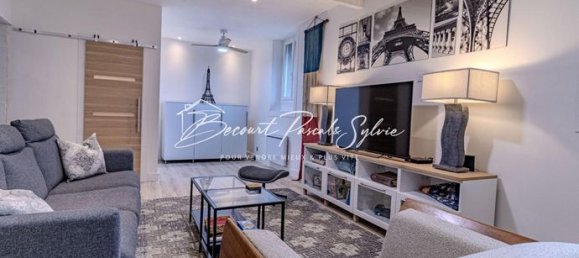 3 chambres Maison à Vedène, France No. 300634 4