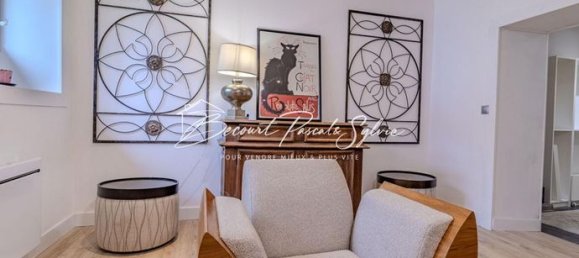 3 chambres Maison à Vedène, France No. 300634 10