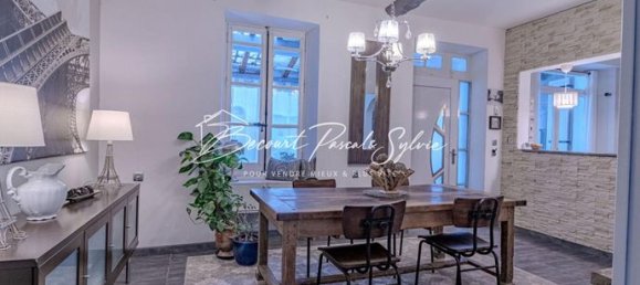 3 chambres Maison à Vedène, France No. 300634 12