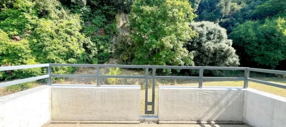 2 bedrooms Apartment in Cognac, France No. 351065 4