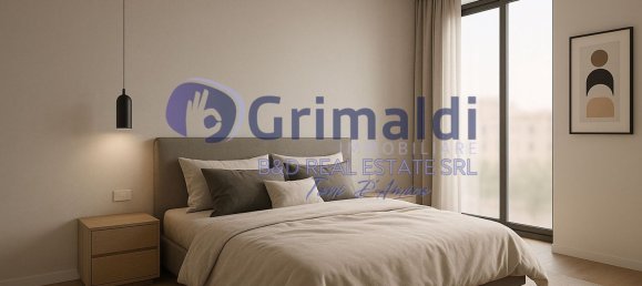 1 bedroom Apartment in Palermo, Italy No. 326442 7