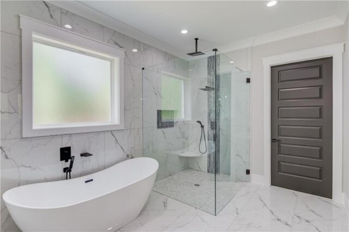 5 Schlafzimmer Haus in Hoschton, USA, Nr. 411758