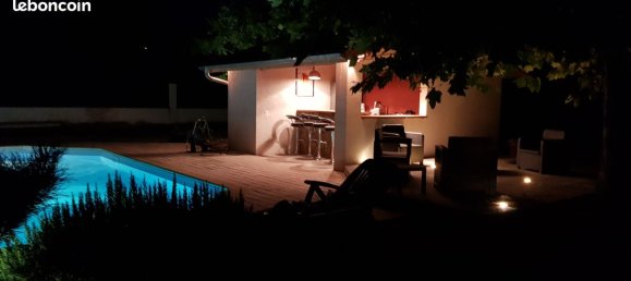 4 bedrooms House in Feurs, France No. 317095 2