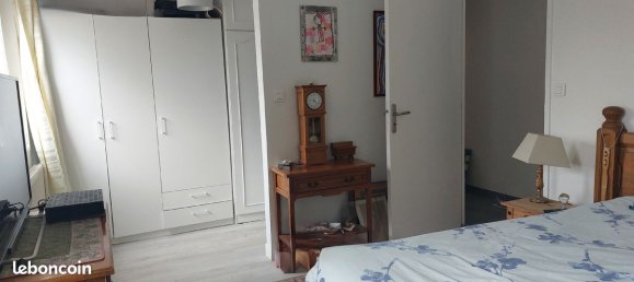 4 bedrooms House in Feurs, France No. 317095 5