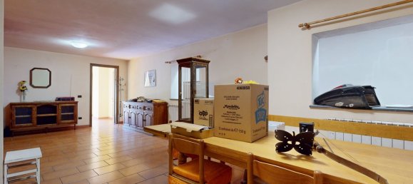 Вилла с 3 спальнями в Корелья Антельминелли, Италия № 233137 20