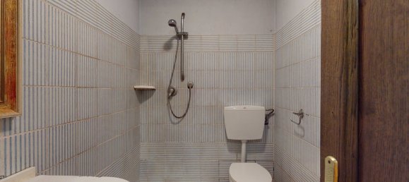 Вилла с 3 спальнями в Корелья Антельминелли, Италия № 233137 24