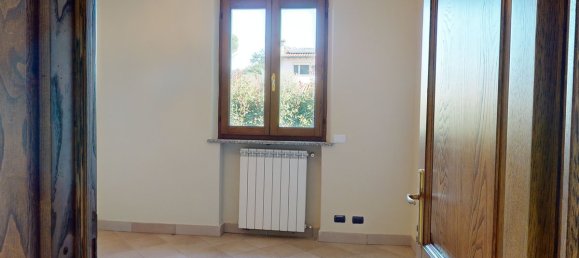 Вилла с 3 спальнями в Корелья Антельминелли, Италия № 233137 41