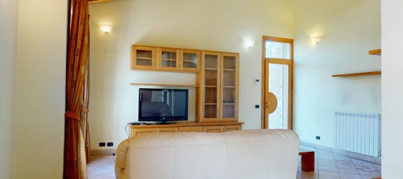 Вилла с 3 спальнями в Корелья Антельминелли, Италия № 233137 28