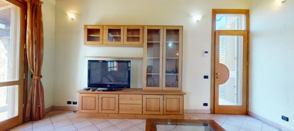 Вилла с 3 спальнями в Корелья Антельминелли, Италия № 233137 25