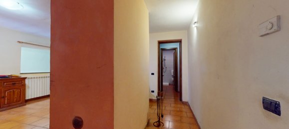 Вилла с 3 спальнями в Корелья Антельминелли, Италия № 233137 15