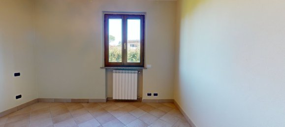 Вилла с 3 спальнями в Корелья Антельминелли, Италия № 233137 9