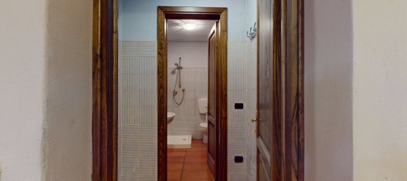 Вилла с 3 спальнями в Корелья Антельминелли, Италия № 233137 22