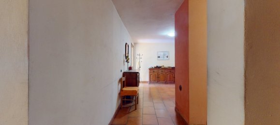 Вилла с 3 спальнями в Корелья Антельминелли, Италия № 233137 14