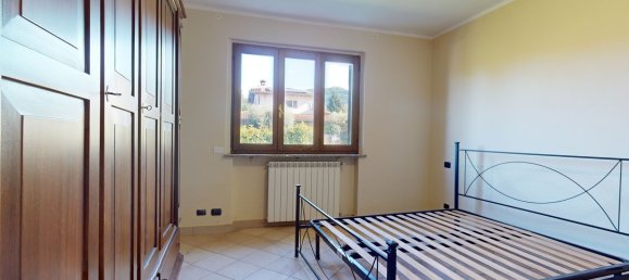 Вилла с 3 спальнями в Корелья Антельминелли, Италия № 233137 6