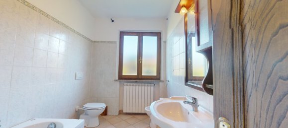 Вилла с 3 спальнями в Корелья Антельминелли, Италия № 233137 2