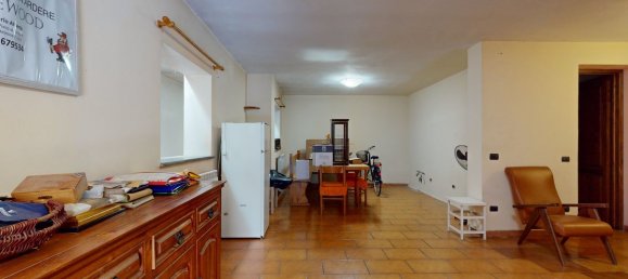 Вилла с 3 спальнями в Корелья Антельминелли, Италия № 233137 19