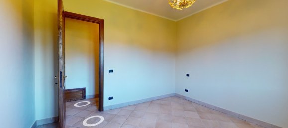 Вилла с 3 спальнями в Корелья Антельминелли, Италия № 233137 10