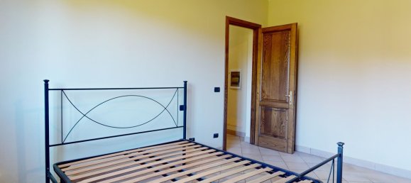 Вилла с 3 спальнями в Корелья Антельминелли, Италия № 233137 7