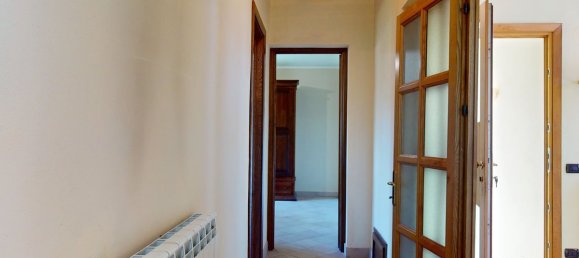 Вилла с 3 спальнями в Корелья Антельминелли, Италия № 233137 8