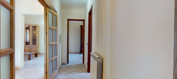 Вилла с 3 спальнями в Корелья Антельминелли, Италия № 233137 40