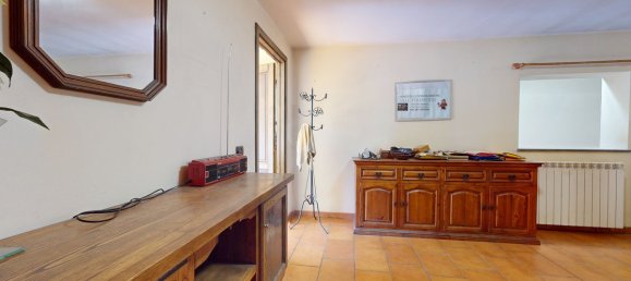 Вилла с 3 спальнями в Корелья Антельминелли, Италия № 233137 16