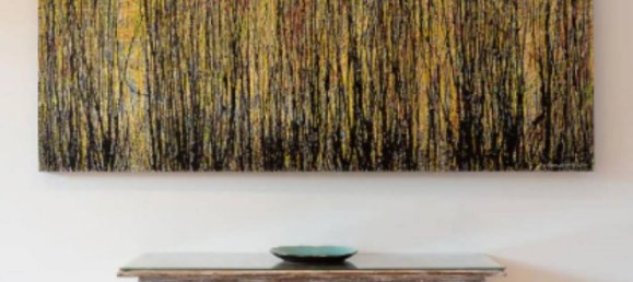 2 bedrooms Villa in Bang Tao, Thailand No. 61606 8