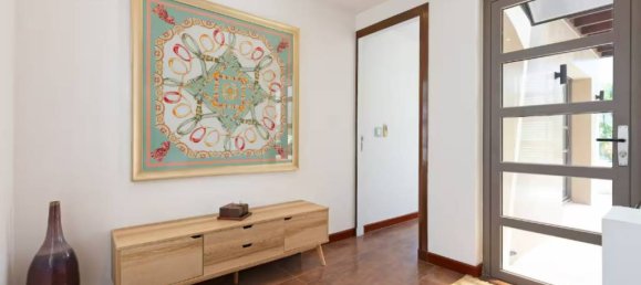 2 bedrooms Villa in Bang Tao, Thailand No. 61606 6