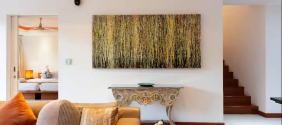 2 bedrooms Villa in Bang Tao, Thailand No. 61606 7