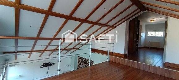 3 غرف نوم منزل في Vire, France رقم 339082 8