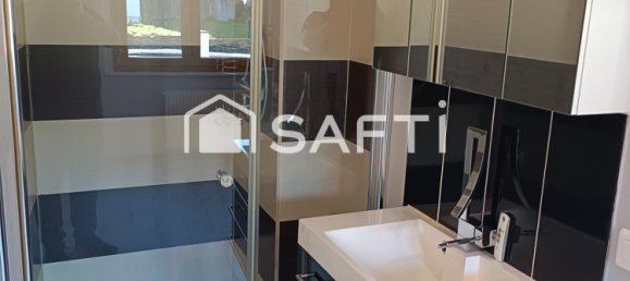 3 غرف نوم منزل في Vire, France رقم 339082 10