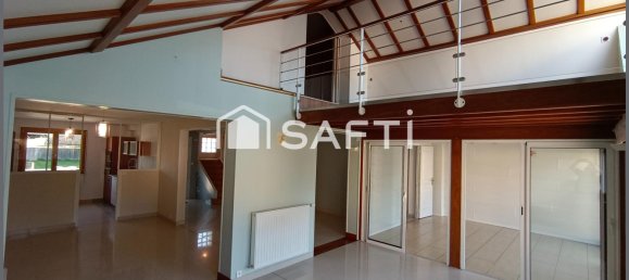 3 غرف نوم منزل في Vire, France رقم 339082 6