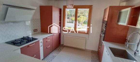 3 غرف نوم منزل في Vire, France رقم 339082 4