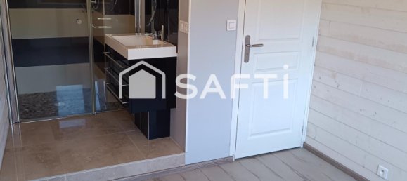 3 غرف نوم منزل في Vire, France رقم 339082 9