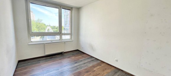 3 rooms Apartment in Liesing, Austria No. 224092 11