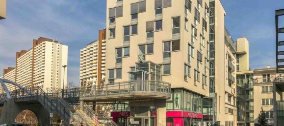 3 rooms Apartment in Liesing, Austria No. 224092 23