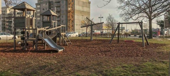 3 rooms Apartment in Liesing, Austria No. 224092 21