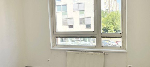 3 rooms Apartment in Liesing, Austria No. 224092 6