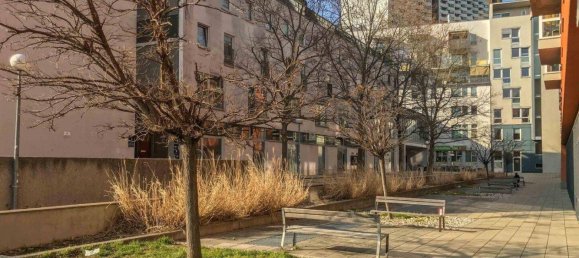 3 rooms Apartment in Liesing, Austria No. 224092 20